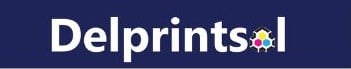 Delprintsol LogoJPG-1