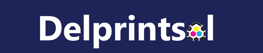 Delprintsolweb