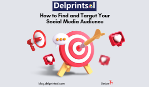 Social Media Audience Target