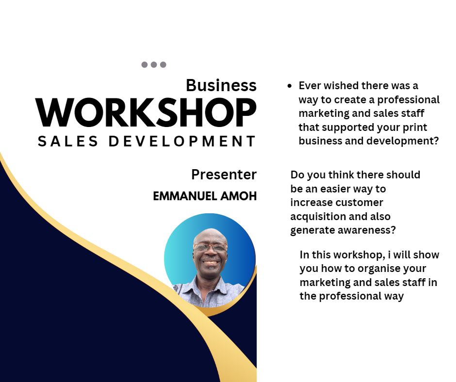 Sales workshop Landing Page (300 × 175px) (940 × 750px) (Facebook Post (Landscape))2